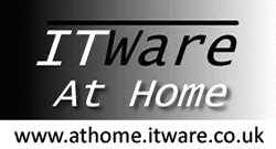 At Home - ITWare